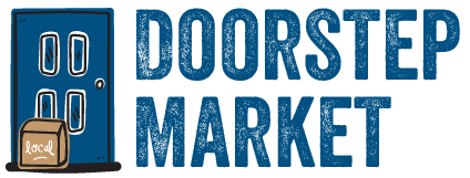 Doorstep Market